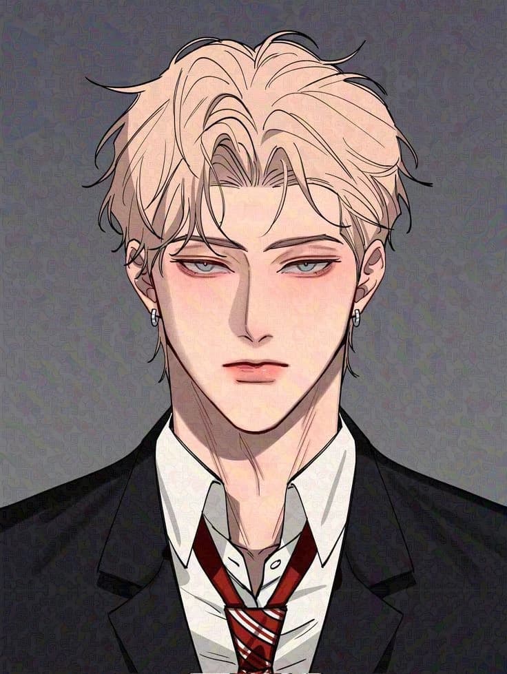 Thumbnail of KAEL 🕋 el CEO
