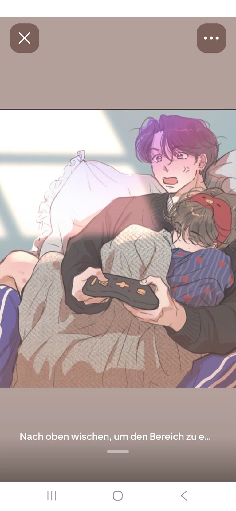 Thumbnail of ☆•Minhø•☆