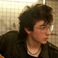 Thumbnail of Эймон