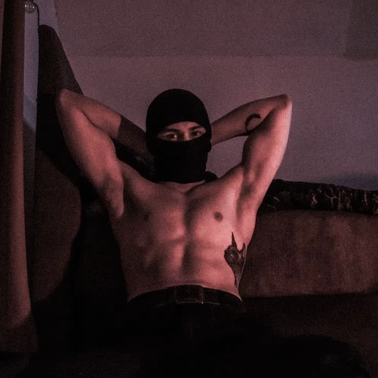 Thumbnail of Питер
