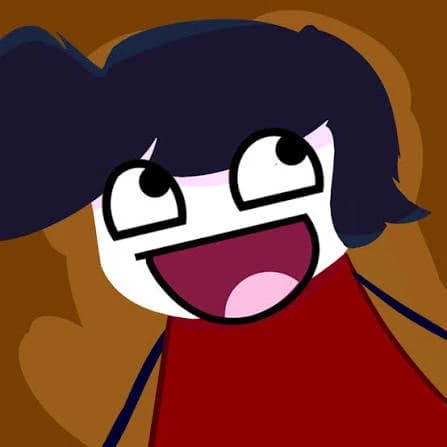 Thumbnail of FerChocolate