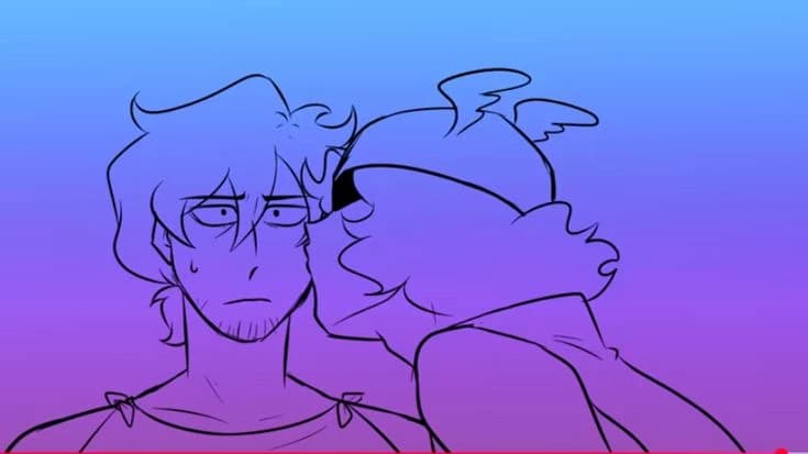Thumbnail of Гермес