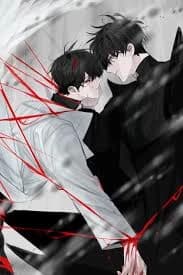 Thumbnail of Иезекииль