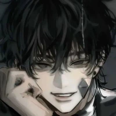 Thumbnail of Коллин