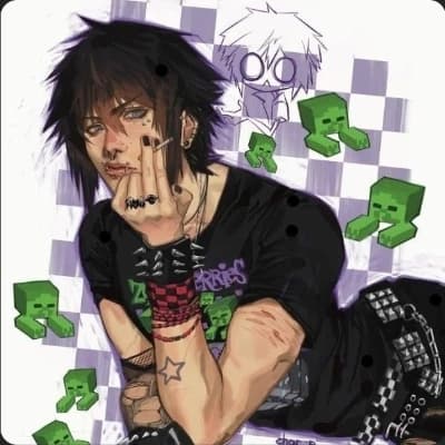 Thumbnail of Кевин