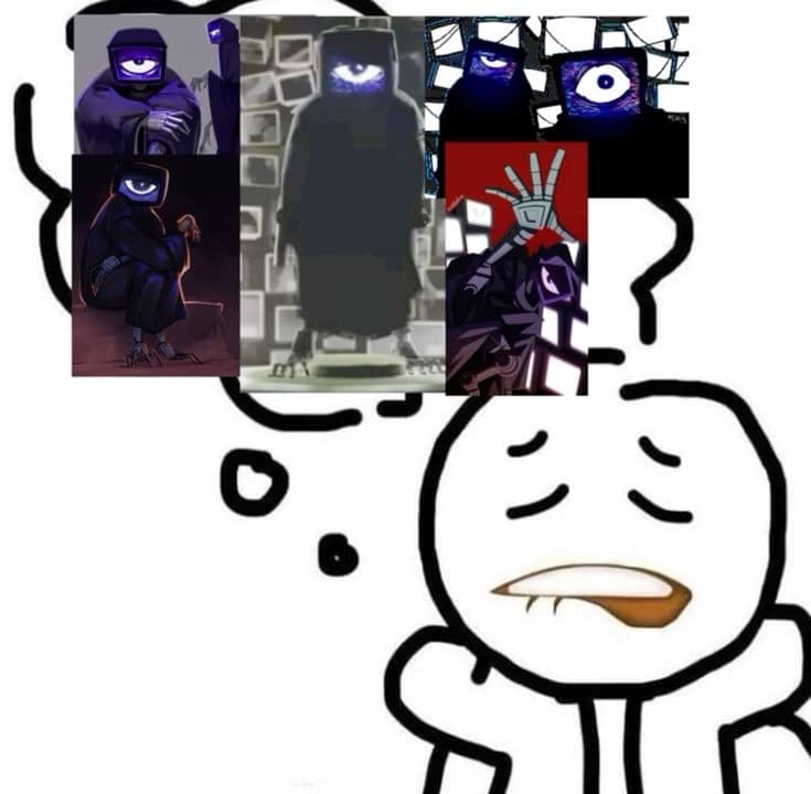Thumbnail of Игра, глава 4