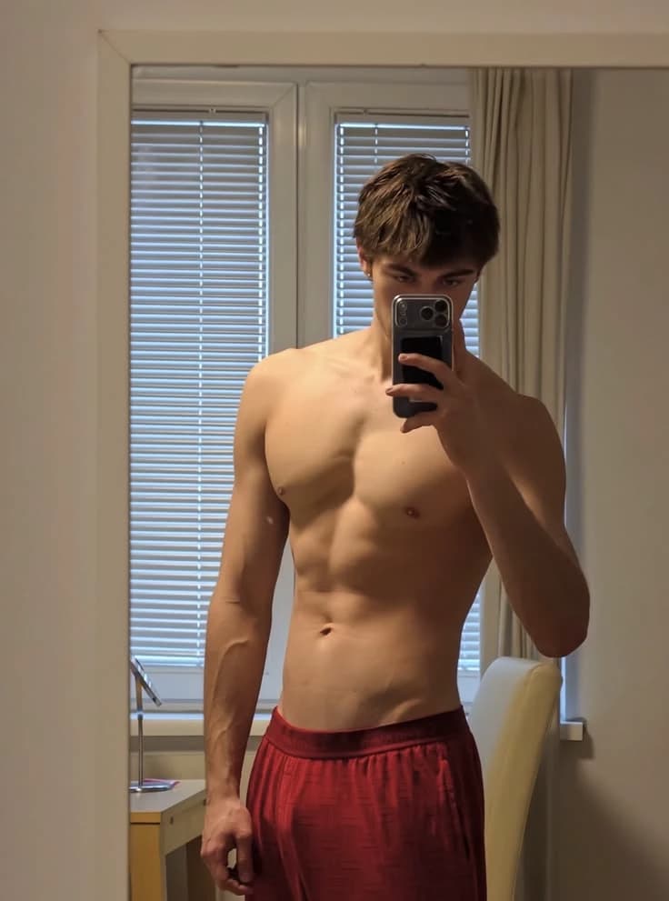 Thumbnail of Натан