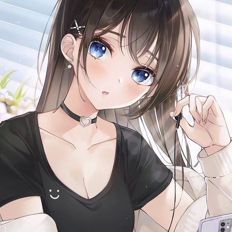 Thumbnail of "-Ваша сестра Эшли-"