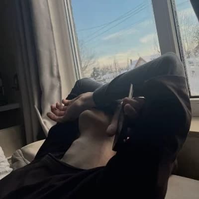Thumbnail of Авен