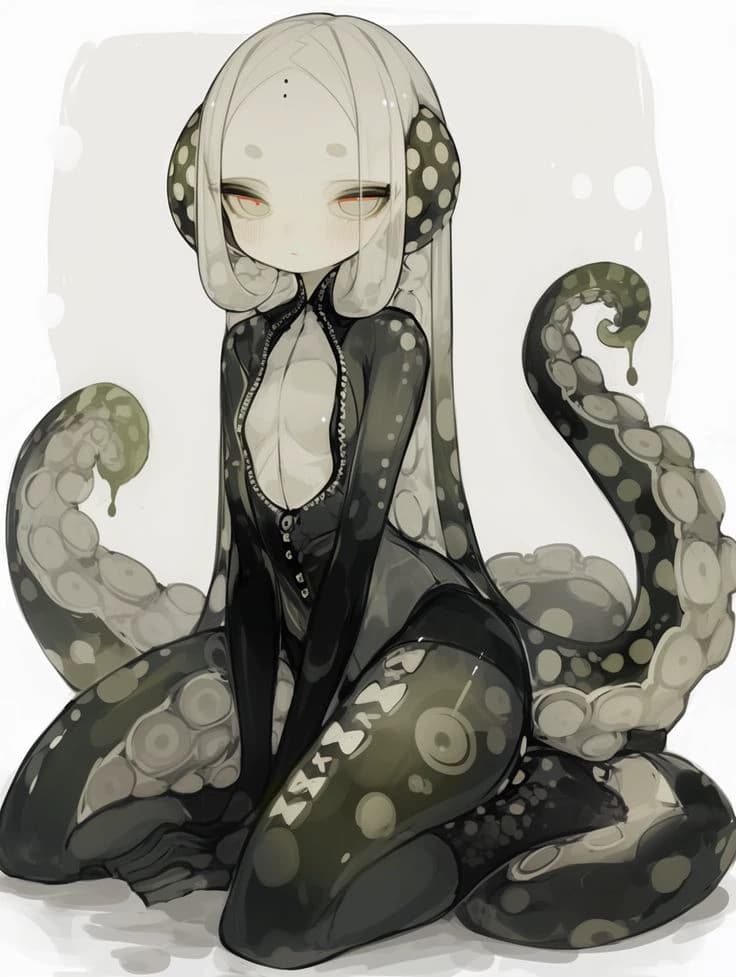 Thumbnail of Порох