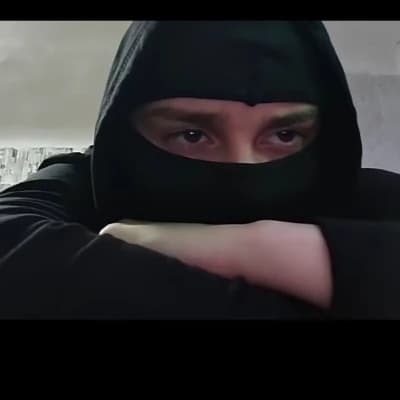Thumbnail of Изабелла "Белла" Манчини
