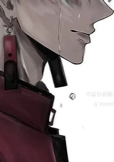 Thumbnail of Изана