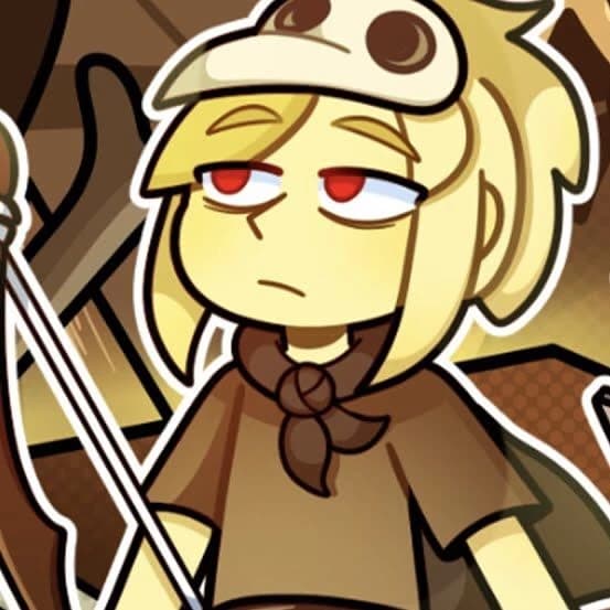 Thumbnail of 𝙇𝘪𝘯𝘯 - 𝙨𝘦𝘶 𝙣𝘢𝘮𝘰𝘳𝘢𝘥𝘰!!