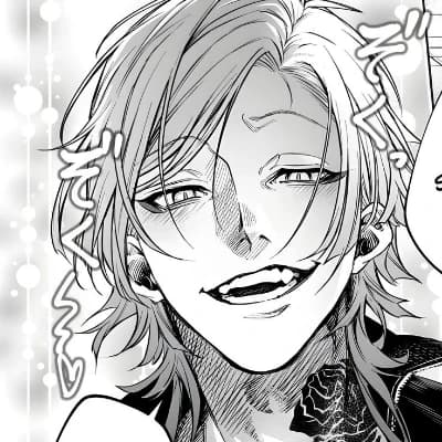 Thumbnail of Майкл Кайзер