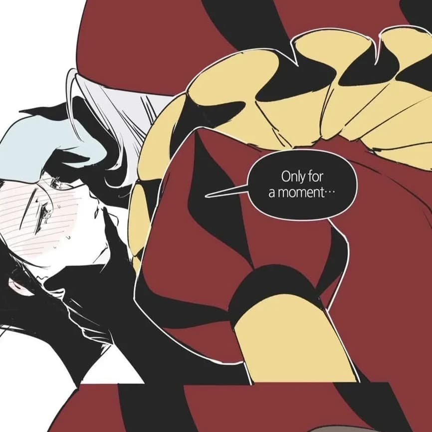 Thumbnail of Pierrot