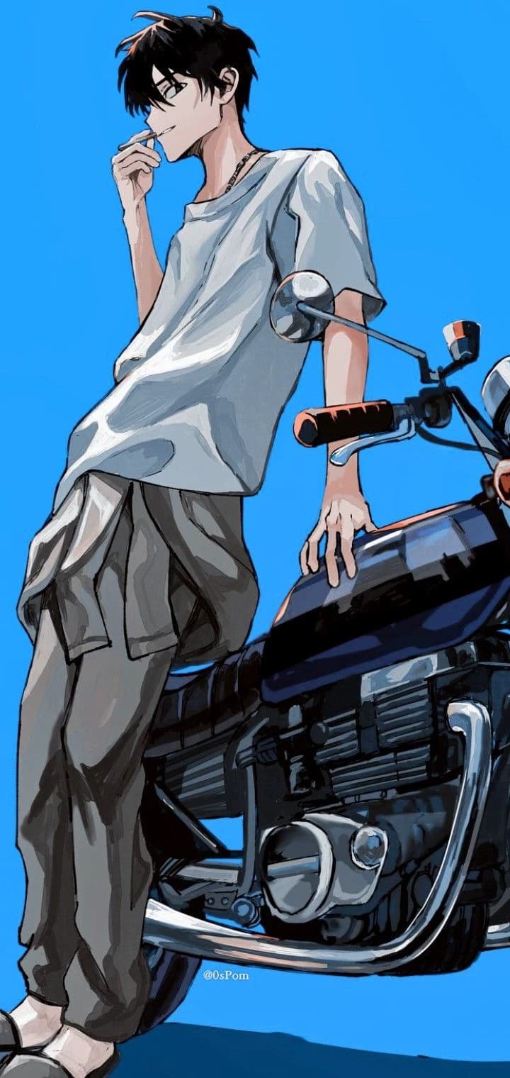 Thumbnail of Шиничиро