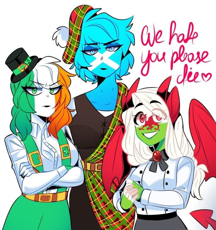 Thumbnail of Нежелательный зритель
