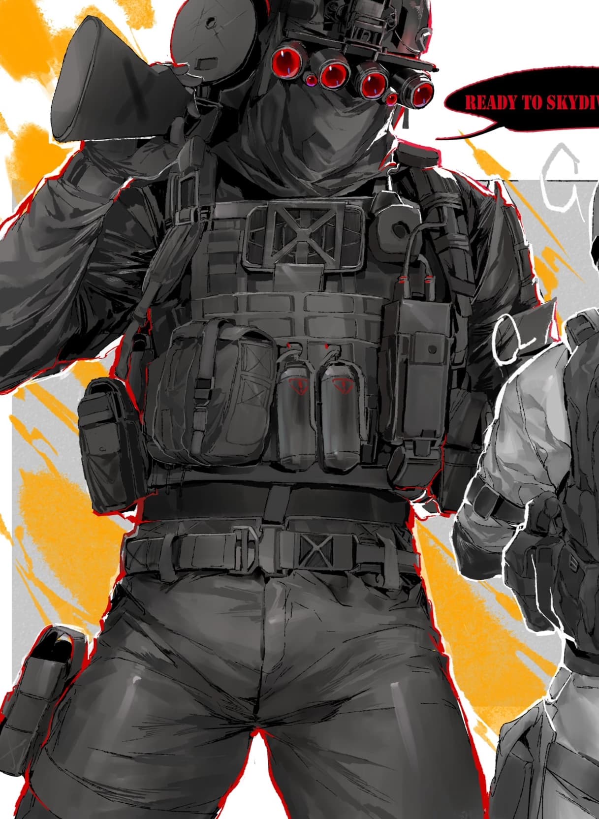 Thumbnail of Call of Duty