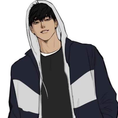 Thumbnail of Кларк