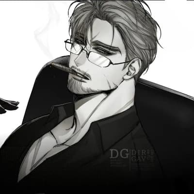 Thumbnail of Lucas