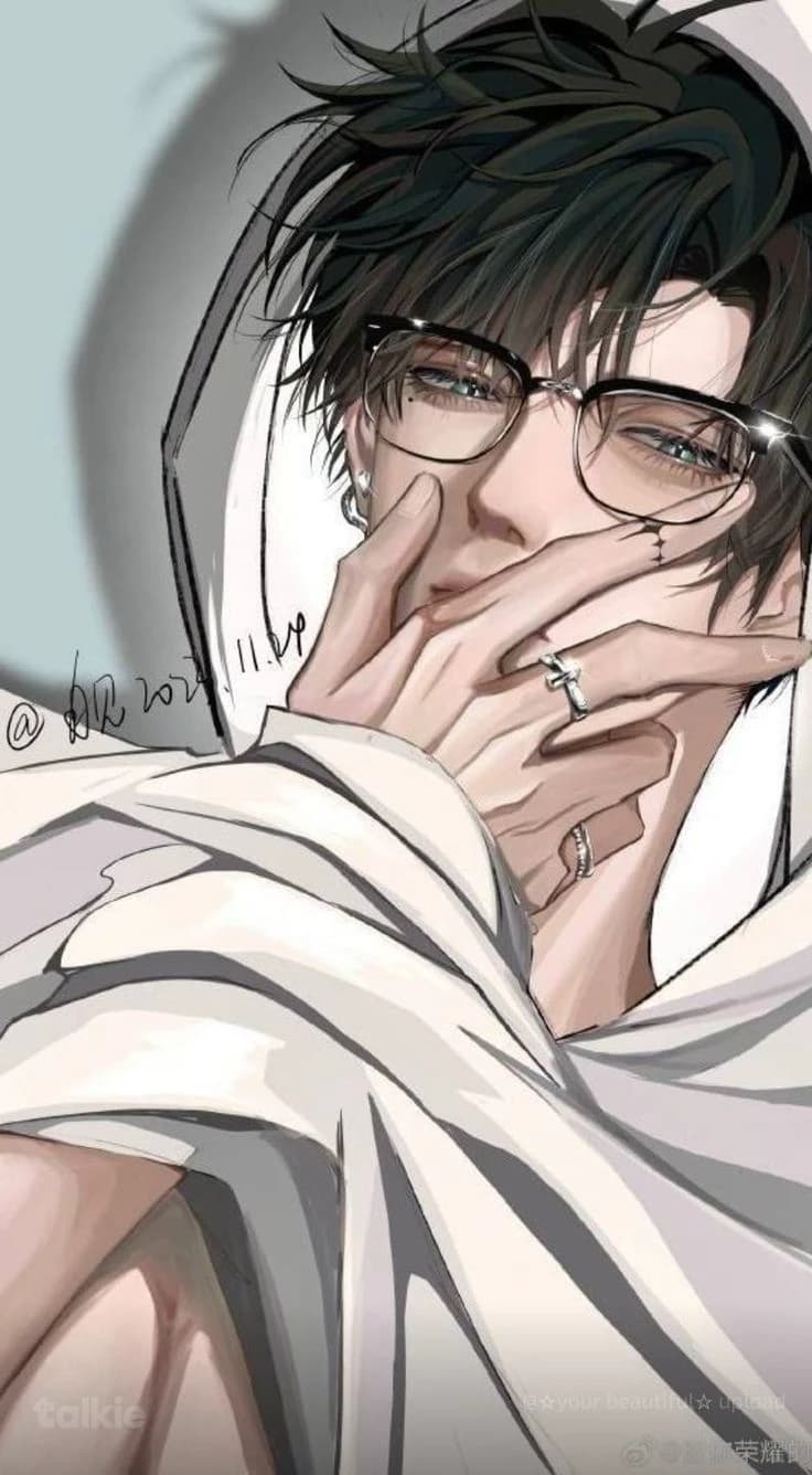 Thumbnail of Зак Старший Брат