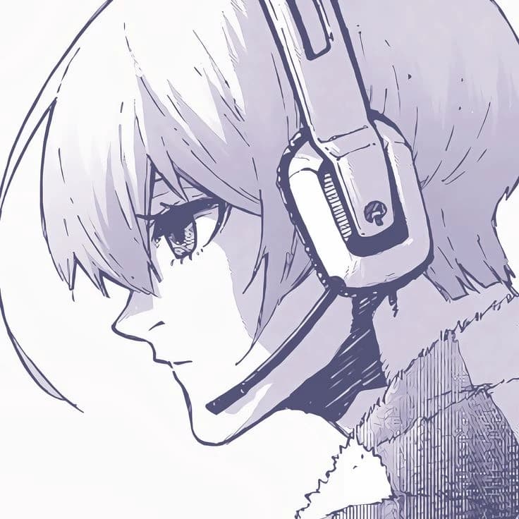 Thumbnail of Hiori