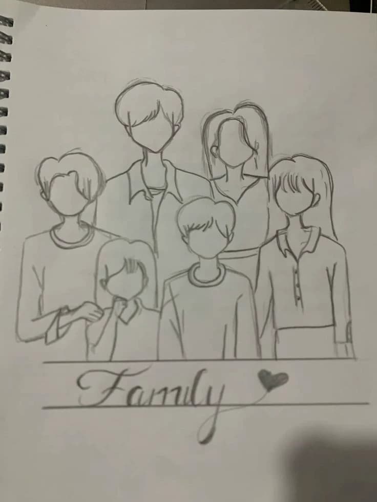 Thumbnail of Семья