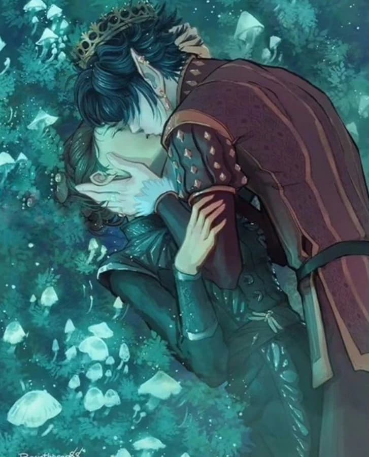 Thumbnail of Эмитт Солкариэль