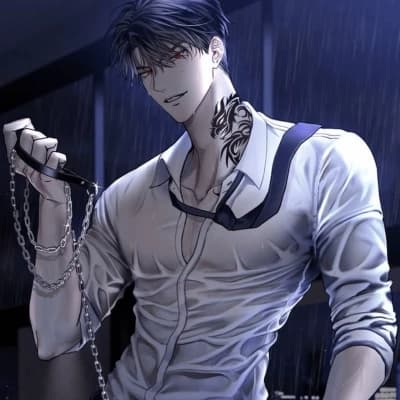 Thumbnail of Сальваторе Витале