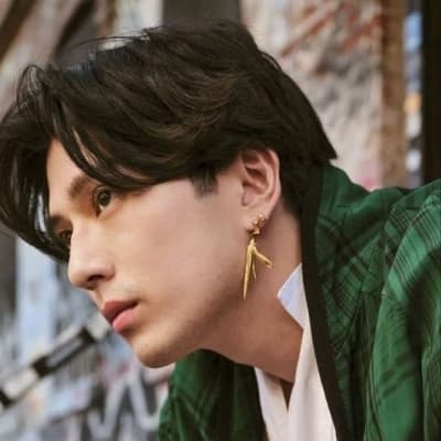 Thumbnail of Маккенью