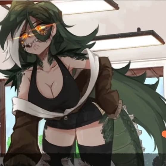 Thumbnail of Zero