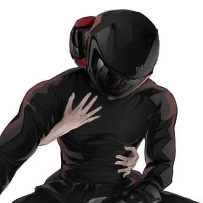 Thumbnail of СПРОСИТЕ