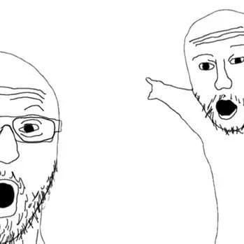 Thumbnail of Робокоп!