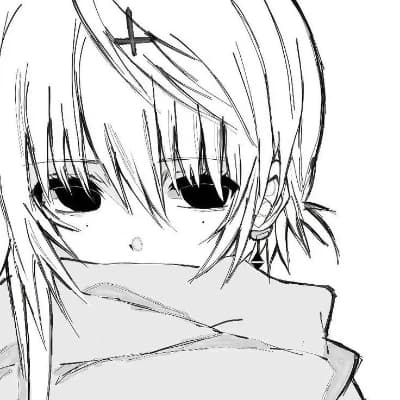 Thumbnail of Хлоя