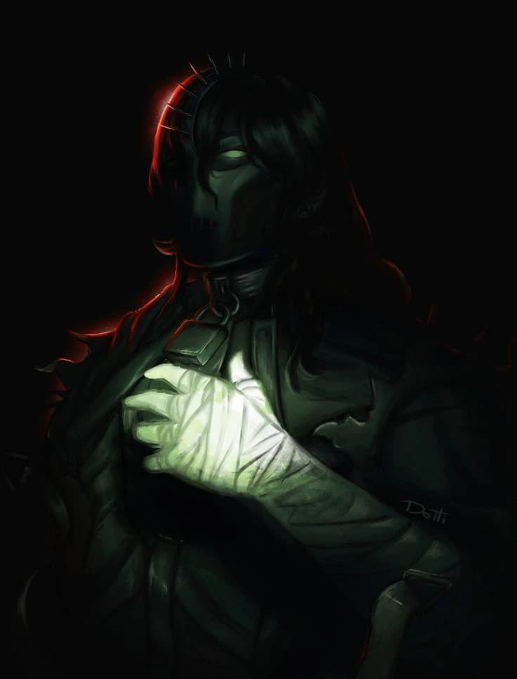 Thumbnail of Элой