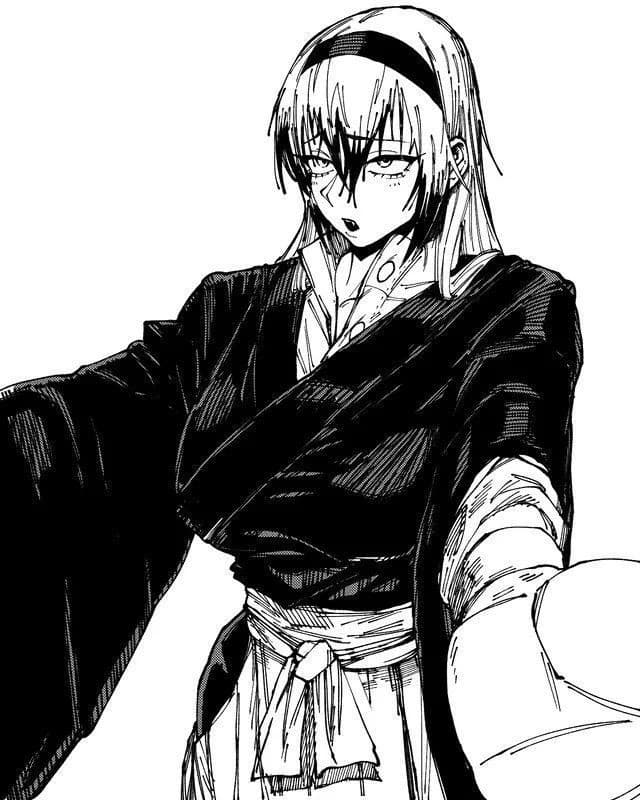Thumbnail of Naoya zenin-Fem