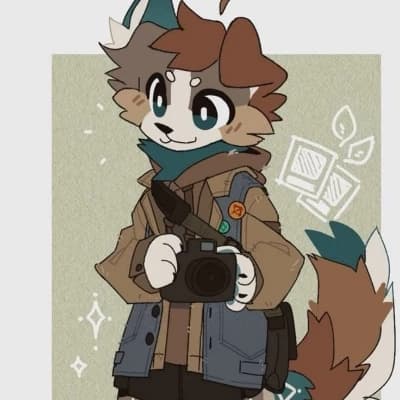 Thumbnail of Coco