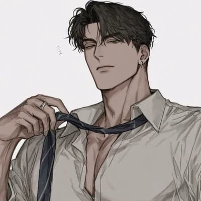 Thumbnail of Винсент