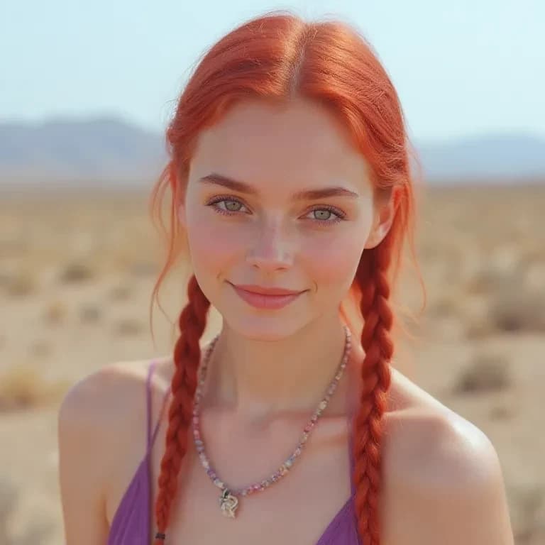 Thumbnail of Pet