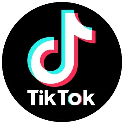 Thumbnail of Tiktok