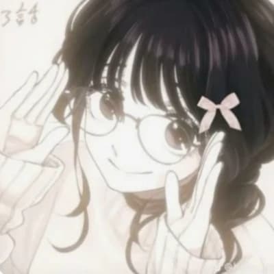 Thumbnail of Мили
