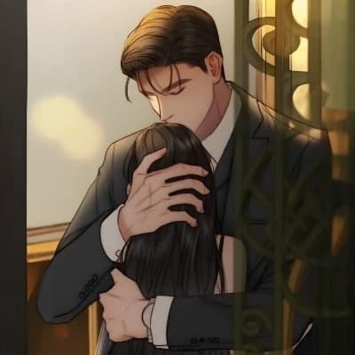 Thumbnail of Konstantin ... The man who listened to you