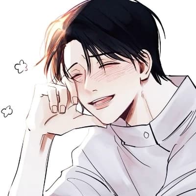 Thumbnail of Юта Оккотсу