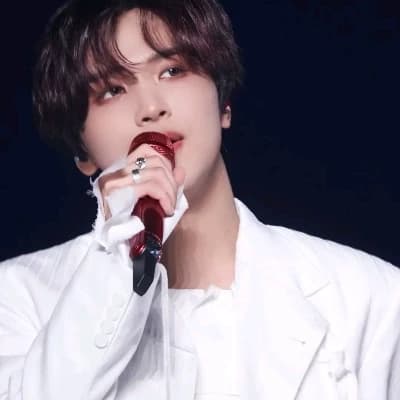 Thumbnail of Хэчан