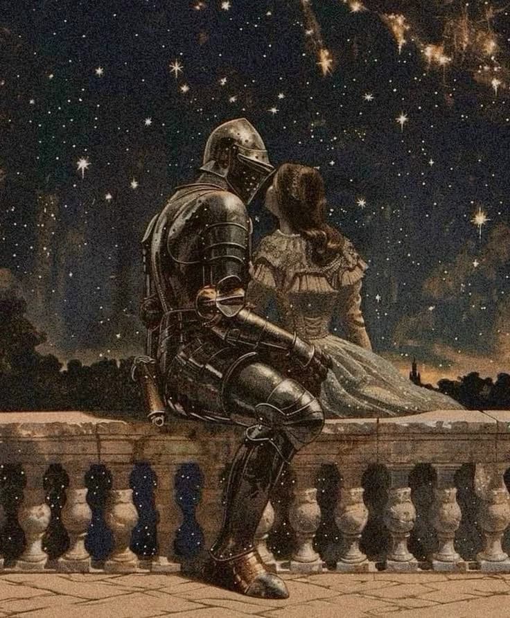 Thumbnail of Эдвин
