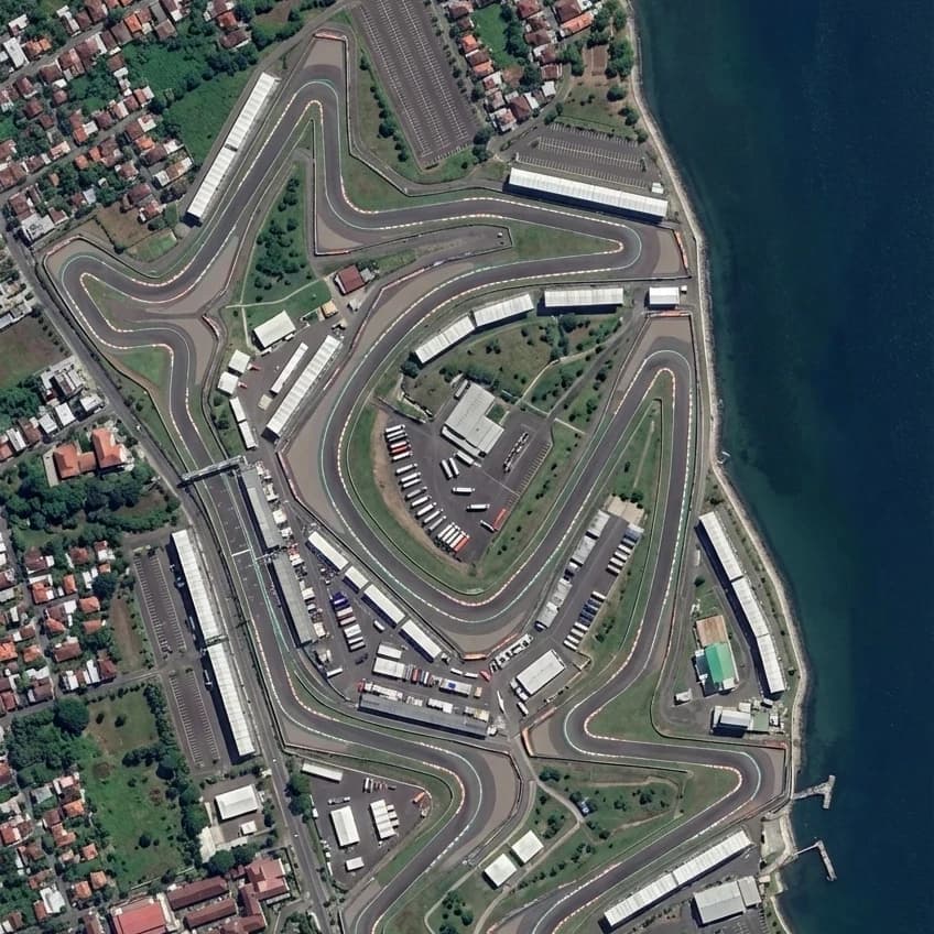 Thumbnail of CABIN CIRCUIT