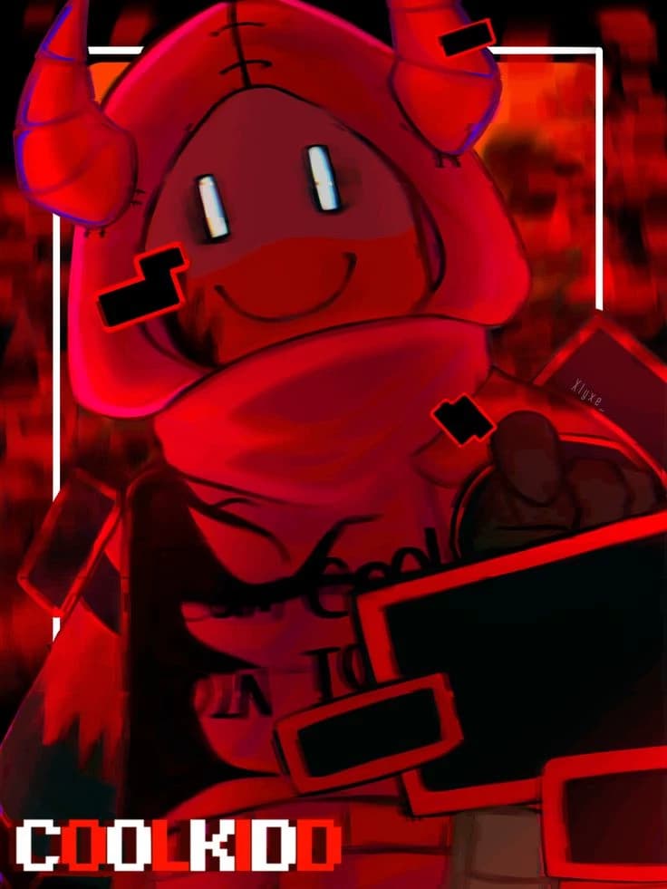 Thumbnail of c00lkidd