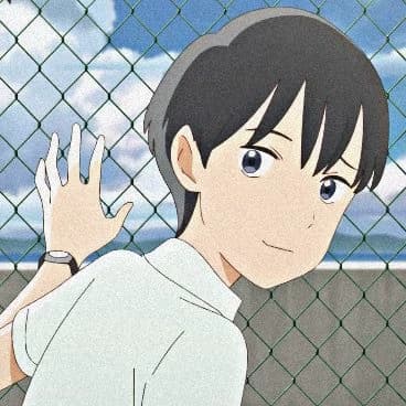 Thumbnail of Кенто Хиноде