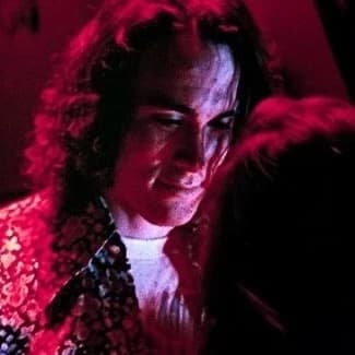Thumbnail of Эрик Дрейвен