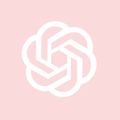 Thumbnail of Чат gpt 💅🌸